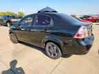 2011 CHEVROLET Aveo