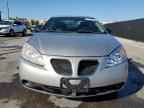 2005 PONTIAC G6