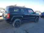 2012 JEEP PATRIOT