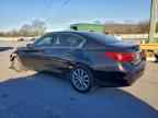 2014 INFINITI Q50