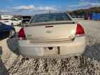2012 CHEVROLET IMPALA
