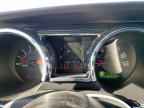 2008 FORD MUSTANG