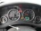 2014 JEEP WRANGLER