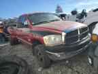 2006 DODGE Ram 3500