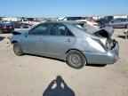 2006 TOYOTA CAMRY