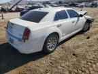 2011 CHRYSLER 300