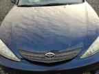2002 TOYOTA CAMRY