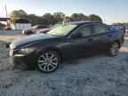 2014 MAZDA 6
