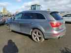2013 AUDI Q7