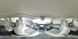 2022 JEEP Wagoneer