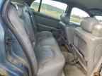 2000 BUICK Park Avenue