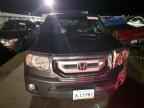 2010 HONDA PILOT