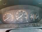1998 HONDA CR-V