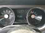 2010 FORD MUSTANG