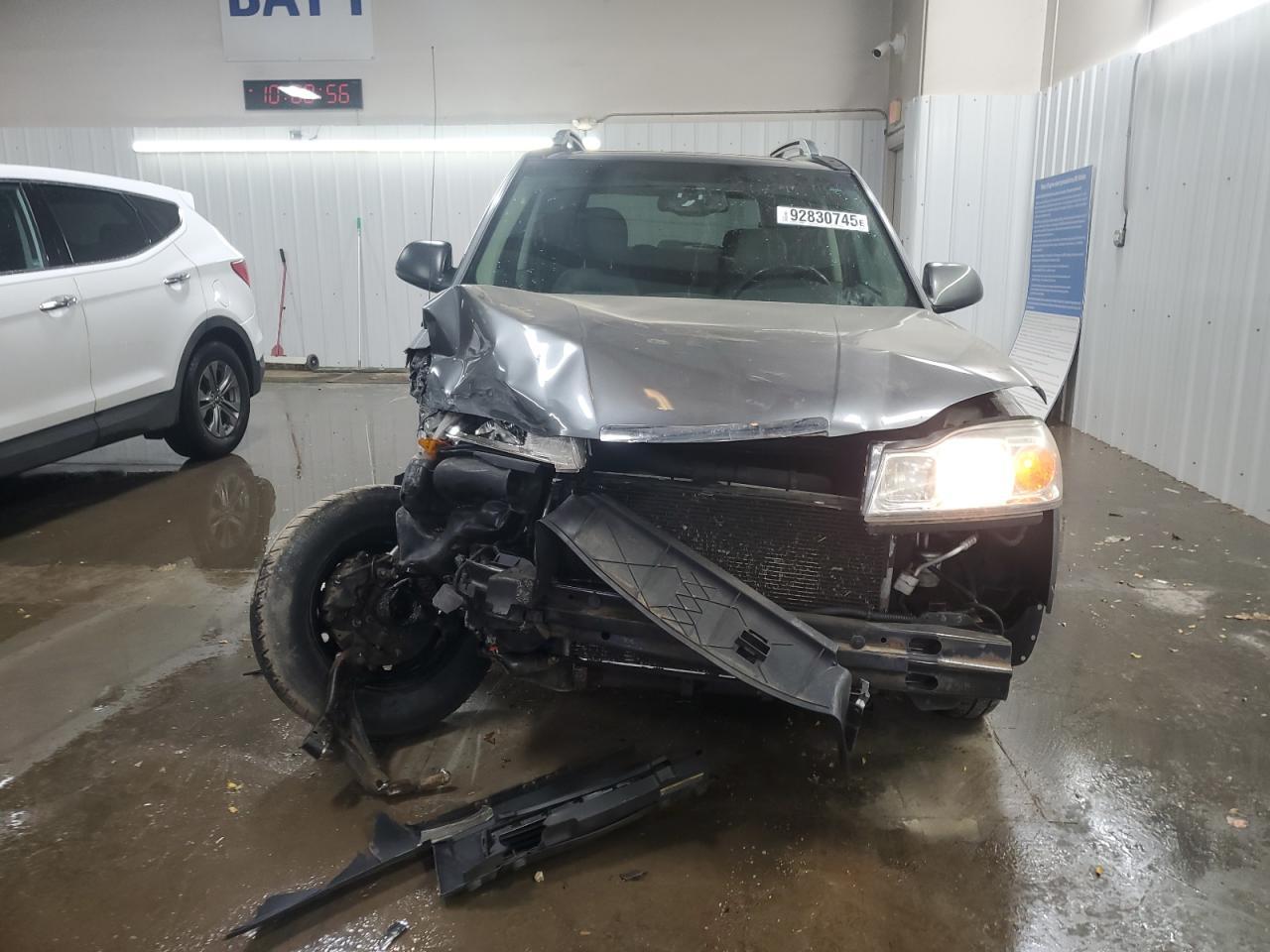 2006 SATURN Vue