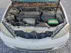 2002 TOYOTA CAMRY