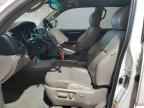 2008 TOYOTA 4Runner