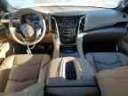 2019 CADILLAC ESCALADE