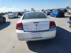 2008 DODGE CHARGER