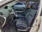 2006 TOYOTA SCION