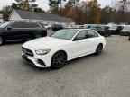 2021 MERCEDES-BENZ E-Class