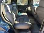 1999 CHEVROLET