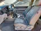 2007 HYUNDAI ACCENT