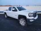 2016 GMC Sierra
