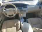 2008 TOYOTA Avalon
