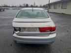2005 HONDA ACCORD