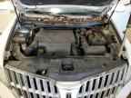 2010 LINCOLN MKT