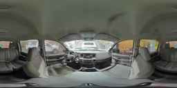 2006 DODGE Ram 2500