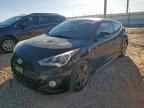 2014 HYUNDAI VELOSTER