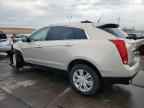 2011 CADILLAC SRX