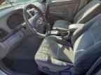 2003 TOYOTA CAMRY