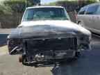 1991 JEEP CHEROKEE