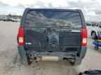 2007 HUMMER H3