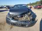 2005 HONDA ACCORD