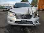 2008 LEXUS LX 570