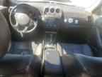 2010 NISSAN ALTIMA