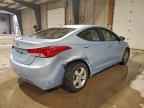 2012 HYUNDAI ELANTRA