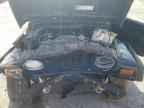 1997 JEEP WRANGLER