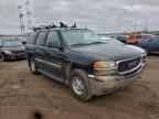 2003 GMC Yukon