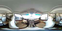 2004 LINCOLN Navigator