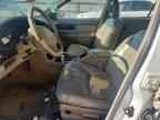 1999 BUICK Regal