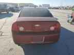 2011 CHEVROLET MALIBU