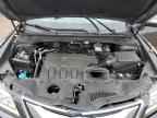 2016 ACURA RDX