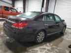 2011 TOYOTA Avalon