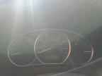 2010 SUBARU FORESTER