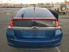 2012 HONDA Insight